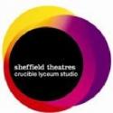 Sheffield Theatres' Summer School 2012 Begins July 23 Video