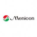 Menicon to Open New Concert Hall, ANNEX