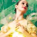 Ballet West Names Nicolo Fonte Resident Choreographer Video