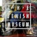 Exhibition And Programs Coming To The Jewish Museum