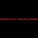 Burning Coal Theatre Company Welcomes Dana Marks for 2-Day Workshop, 7/28-29 Video