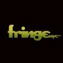 MAGDALEN Premieres as Part of FringeNYC Tonight, 8/12 Video