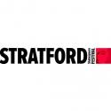 Stratford's HENRY V Opens This Friday Video
