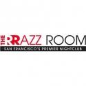 Emily Bergl to Play the RRazz Room, 7/27-29 Video