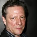 Chris Cooper Joins AUGUST: OSAGE COUNTY Film Video