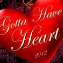 Entertainment Assist 2012 GOTTA HAVE HEART Gala Charity Concert Set for Today, Aug 26 Video