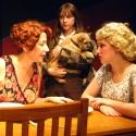 Photo Flash: First Look at Actors' NET of Bucks County's GYPSY Video