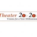 Theater 2020's LADY SUSAN OR THE CAPTIVE HEART Reading Plays Tonight, 7/14 Video