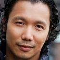 BWW Interviews: Diverse City Theater Company's Victor Lirio Talks TWO ROOMS, Lee Bles Video