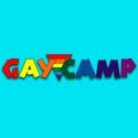  Christian Mansfield, Ken Urso and More to Lead GAY CAMP at New York Fringe Festival Video