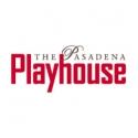 Pasadena Playhouse Announces 'Pasadena Day' Offer to JITNEY, 7/12 Video
