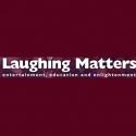  Laughing Matters' BattleActs Competition Set for 7/21 Video