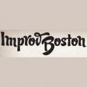 ImprovBoston Seeks a Full-Time Artistic Director