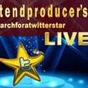 BWW Reviews: SEARCH FOR A TWITTER STAR, Lyric Theatre, July 10 2012