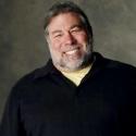 Woolly Mammoth Theatre Company Welcomes Steve Wozniak During THE AGONY AND THE ECSTAS Video