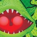 Olney Theatre Center Opens LITTLE SHOP OF HORRORS, 8/1 Video