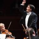 New Jersey Symphony Orchestra Music Director Jacques Lacombe Extends Contract Through Video