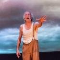 Photo Flash:  First Look at Portland Shakespeare's LEAR'S FOLLIES Video