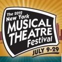 AJ Shively, Noah Galvin and More Join Cutting-Edge Composers at NYMF Tonight, 7/23 Video