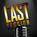 CliMar Productions to Present THE LAST SESSION, Beginning September 25 Video