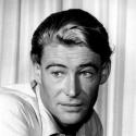 Peter O'Toole Announces Retirement from Acting