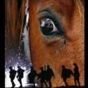 WAR HORSE To Play Fox Cities PAC, 6/25-30/2013 Video