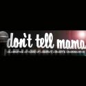 'An Evening of Music and Comedy X' Set for 8/3 at Don't Tell Mama Video