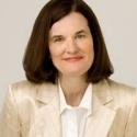 Paula Poundstone to Play the Orleans Showroom, 8/17