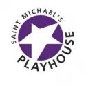 Saint Michael's Playhouse Presents OVER THE PUB, 7/18-28 Video