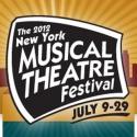 Musical Film IN THE NIGHT to Screen as Part of NYMF, 7/21 Video