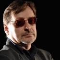 bergenPAC Presents Southside Johnny & The Asbury Jukes, 9/21 Video
