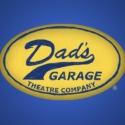 Dad’s Garage Theatre Presents THE REVENGENCE, Now thru 8/11 Video