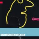 Tickets for MUMMENSCHANZ Engagement at NYU Skirball Center On Sale Now Video