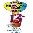 Midtown International Theatre Festival Runs 7/16-8/5 Video