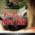 Auditions for BECKY'S NEW CAR at Boise Little Theater to be Held 7/14-15