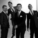 The Midtown Men Announce 2012-13 Tour Dates Video
