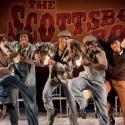 A.C.T. Offers Captioned Performance of THE SCOTTSBORO BOYS Tonight, 7/21 Video