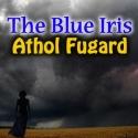 The Fountain Theatre to Present THE BLUE IRIS, Opening 8/24 Video