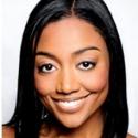 Patina Miller, Terrence Mann, and Charlotte d’Amboise to Star in Diane Paulus-Helme Video