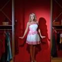 Photo Flash:  First Look at Bailey Hanks in Red Mountain's LEGALLY BLONDE Video