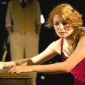 Photo Flash: First Look at Norman Bowman, Laura Pitt-Pulford and More in Southwark's  Video