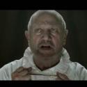 STAGE TUBE: Above & Beyond's 'On My Way To Heaven' Video Features Steven Berkoff Video