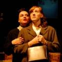 BWW Reviews: 2nd Story Theatre's REBECCA - An Engaging Classic Video
