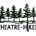 Theatre-Hikes Presents THE WIND IN THE WILLOWS, Now thru 8/26 Video