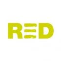 RED Opens Park Square's 2012-2013 Season, 9/14 Video