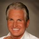 BWW Interviews: Actor George Hamilton Talks Wittily About LA CAGE AUX FOLLES and More Video