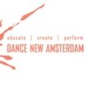 Isabel Lewis, Tami Stronach Dance and More Set for Dance New Amsterdam 2012-13 Season Video