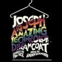 Old Library Theatre Opens JOSEPH AND THE AMAZING TECHNICOLOR DREAMCOAT, 7/27 Video