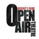 Regent's Park Open Air Theatre Offers Special Ticket Prices, July 13 Video
