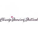 2012 CHICAGO DANCING FESTIVAL Tickets Released to the Public Today, July 17 Video